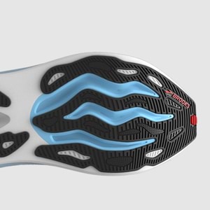 Outsole