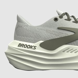 Midsole
