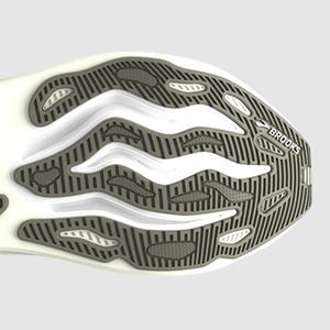 Outsole