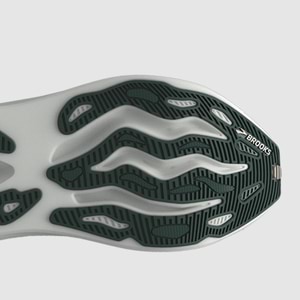 Outsole