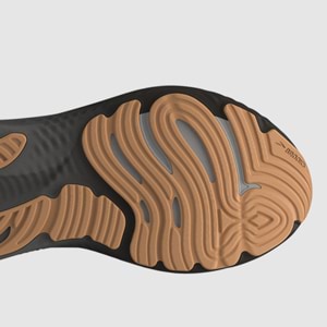 Outsole