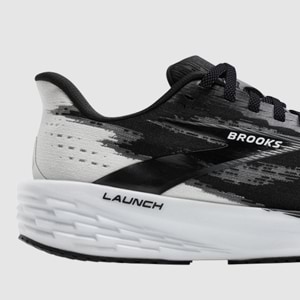 Midsole