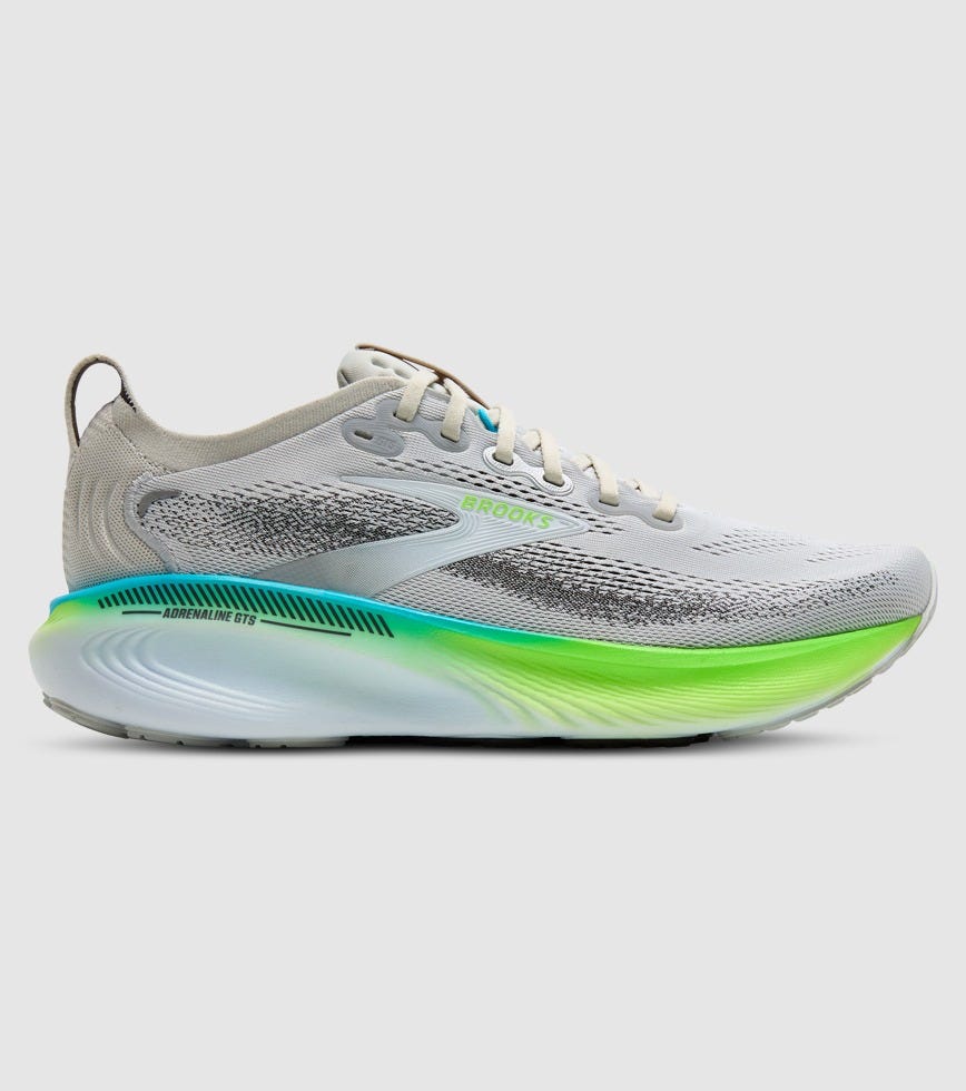 BROOKS ADRENALINE GTS 25 MENS