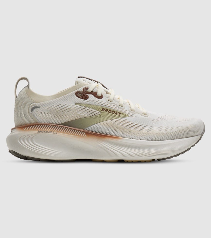 BROOKS ADRENALINE GTS 25 MENS