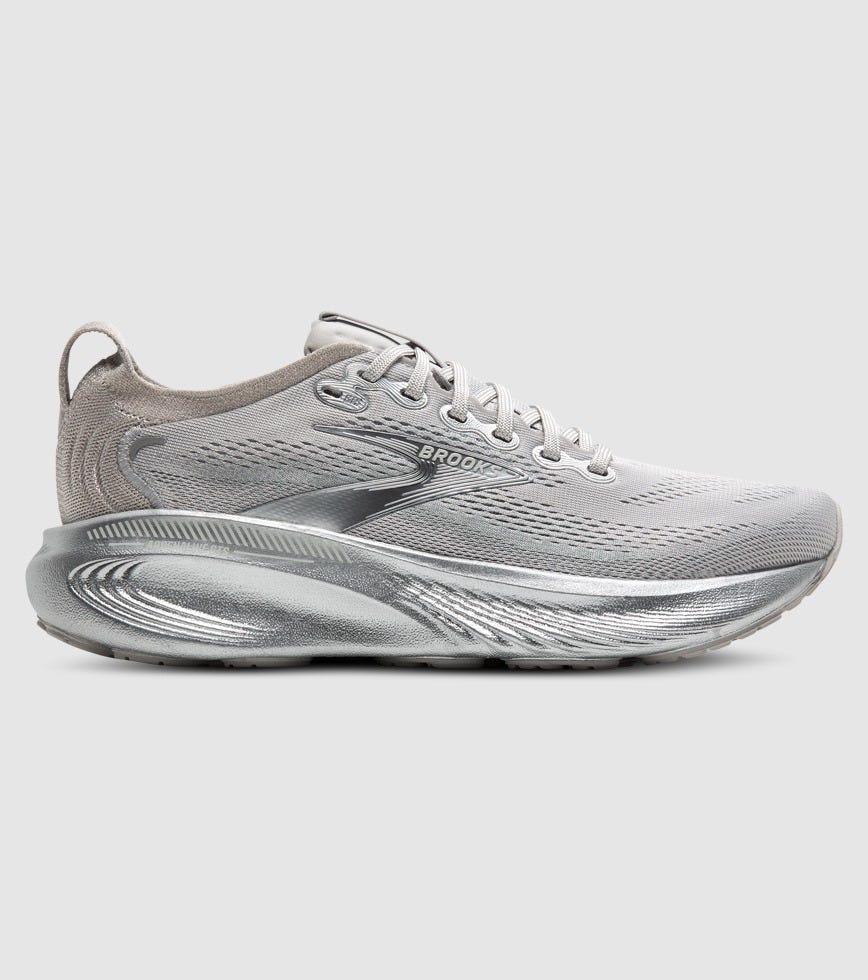 BROOKS ADRENALINE GTS 25 MENS
