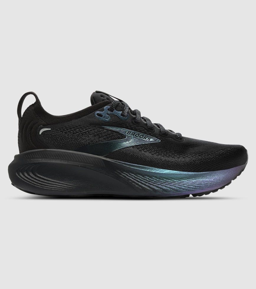 BROOKS ADRENALINE GTS 25 MENS