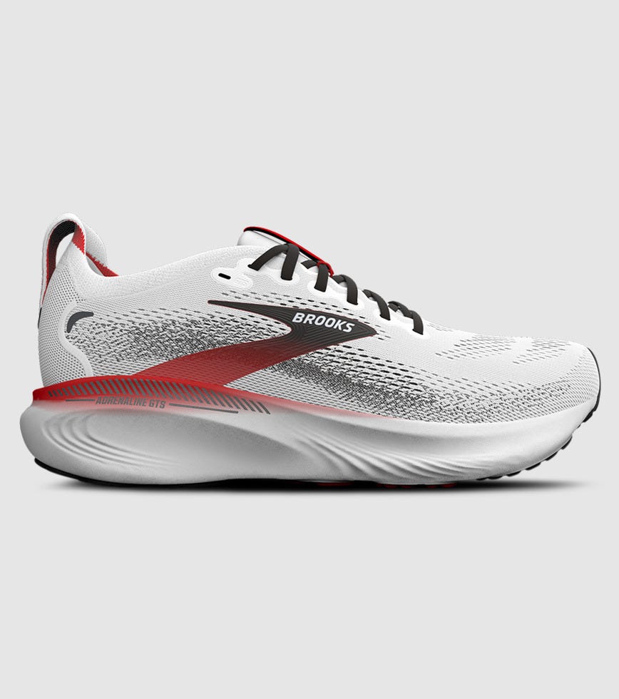 BROOKS ADRENALINE GTS 25 MENS