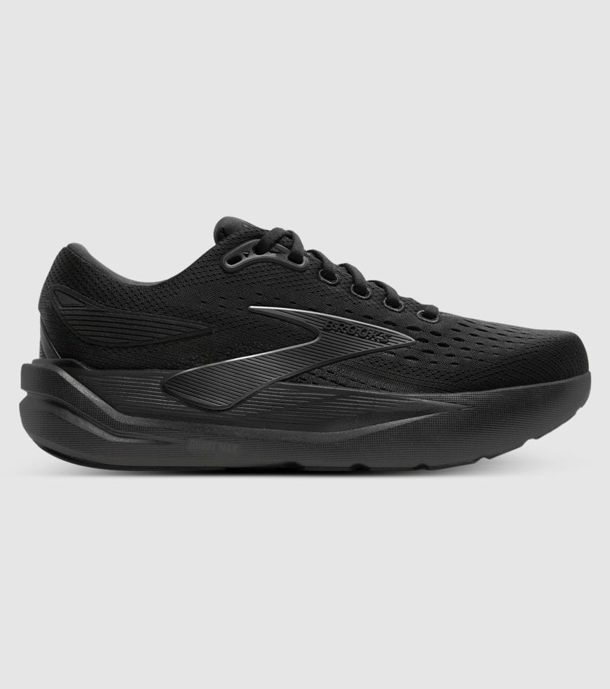 BROOKS GHOST MAX 3 (4E X WIDE) MENS