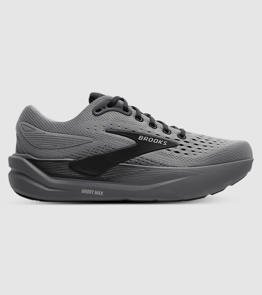 BROOKS GHOST MAX 3 (2E WIDE) MENS