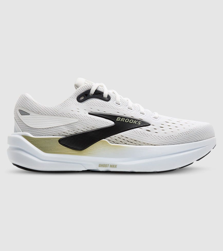 BROOKS GHOST MAX 3 MENS