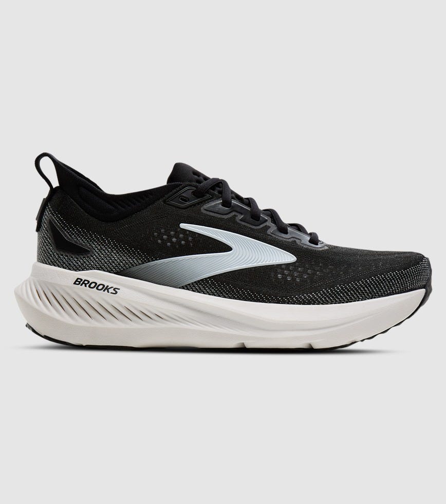 BROOKS GLYCERIN 23 (2E WIDE) MENS