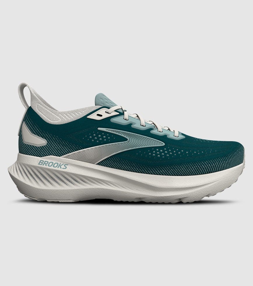 BROOKS GLYCERIN 23 MENS