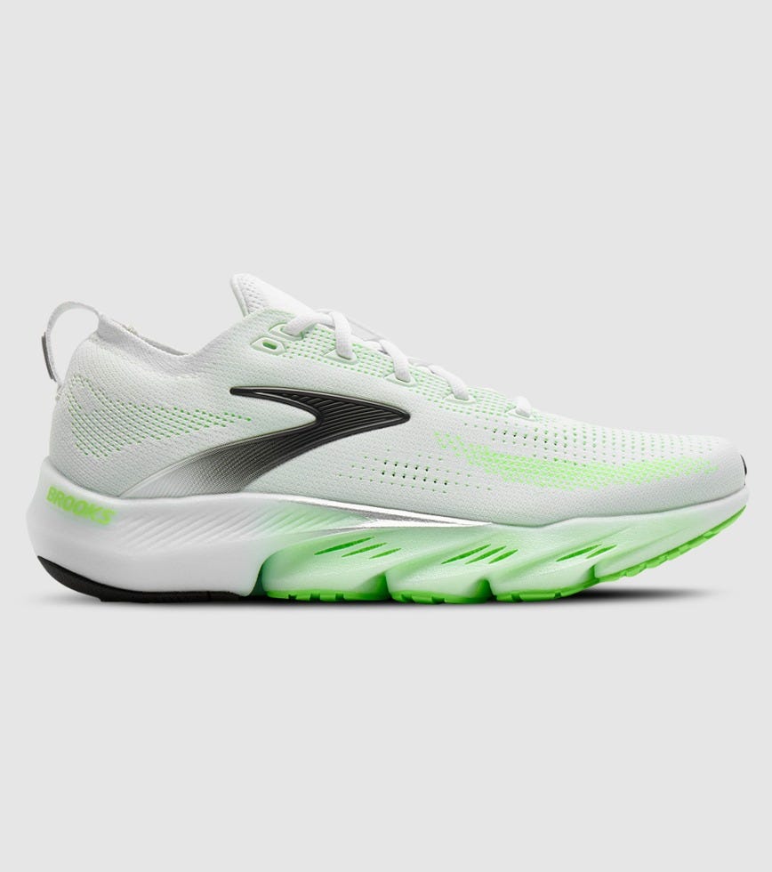 BROOKS GLYCERIN FLEX MENS