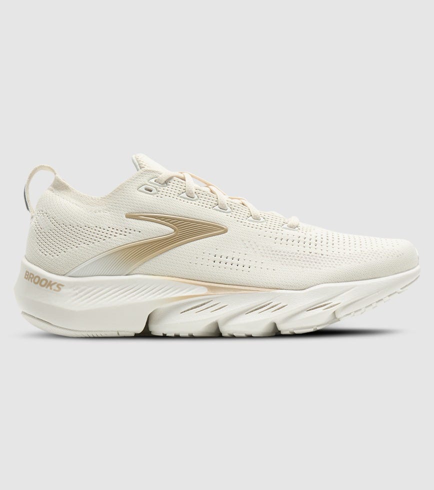 BROOKS GLYCERIN FLEX MENS
