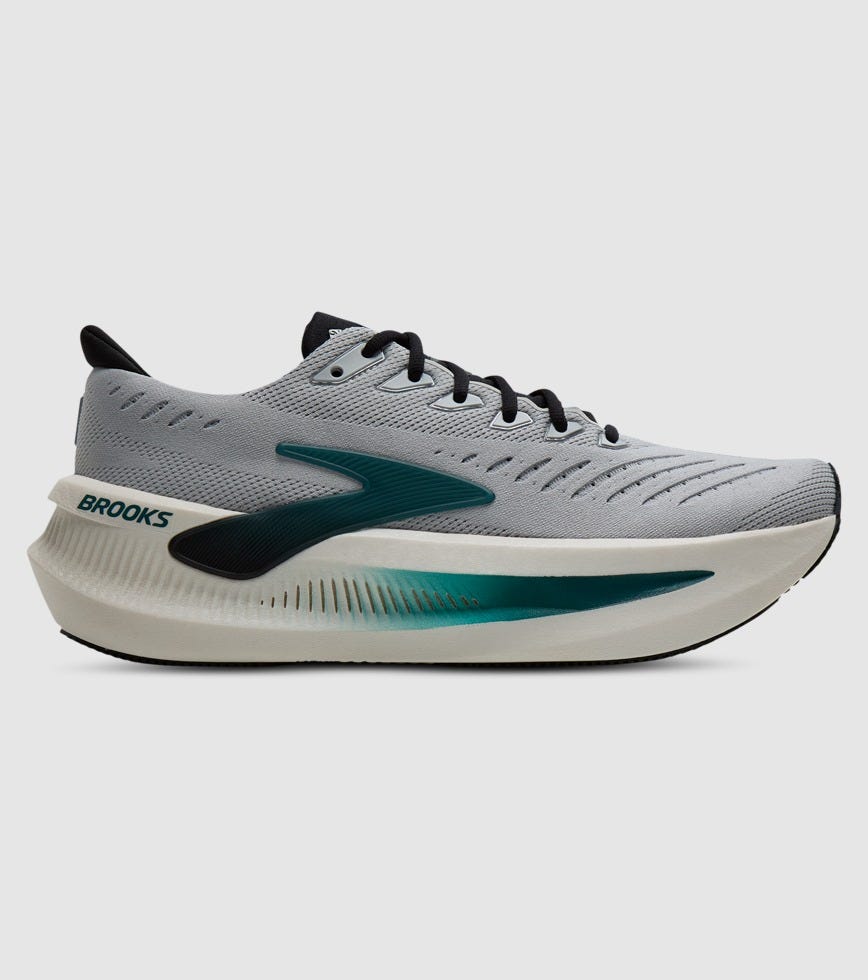 BROOKS GLYCERIN MAX 2 MENS