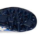 Outsole