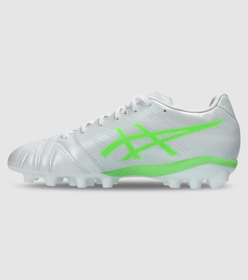 Soccer Cleats Asics Kids Sale ASICS ULTREZZA (FG) (GS) KIDS