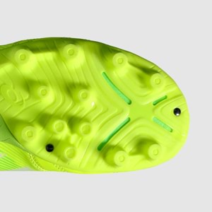 Outsole