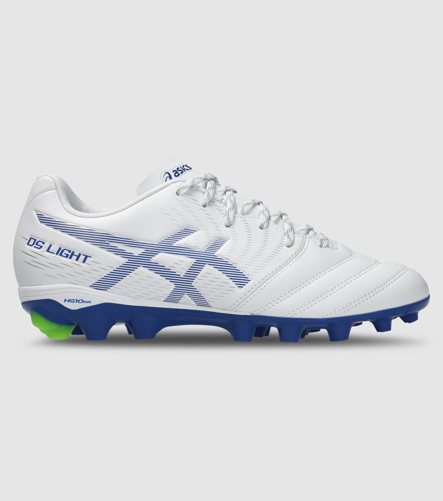 ASICS DS LIGHT JR (GS) KIDS FOOTBALL BOOTS