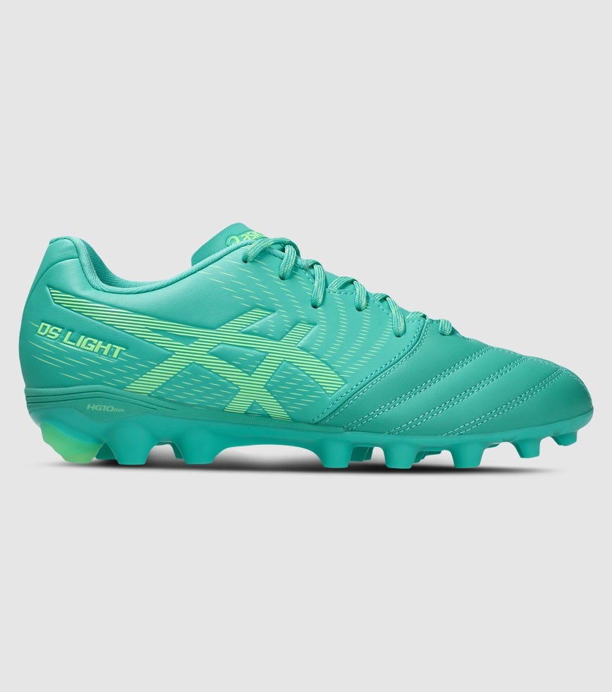 ASICS DS LIGHT JR (GS) KIDS FOOTBALL BOOTS