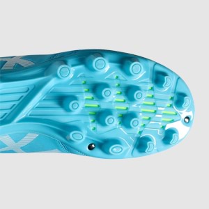 Outsole