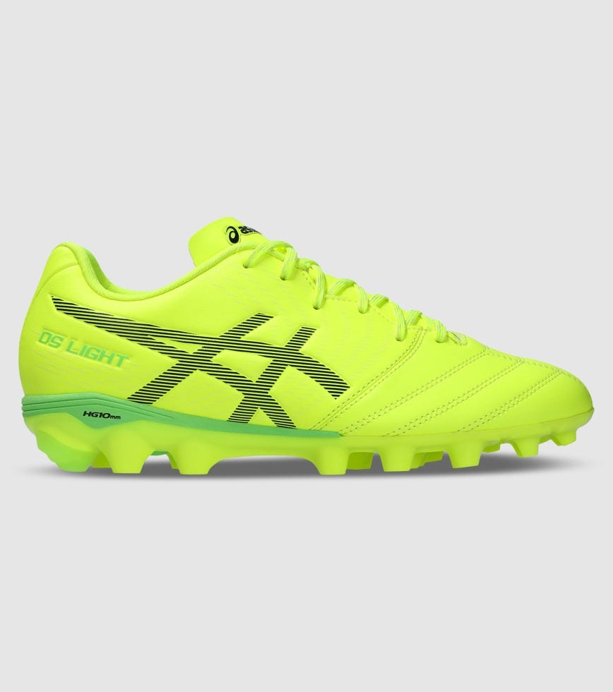 ASICS DS LIGHT JR (GS) KIDS