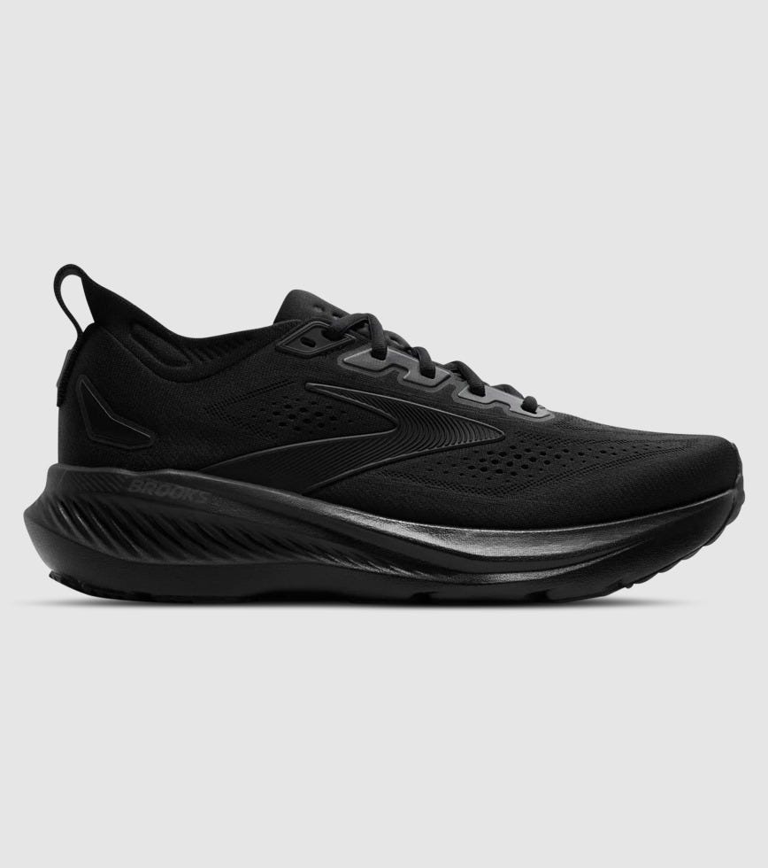 BROOKS GLYCERIN GTS 23 MENS