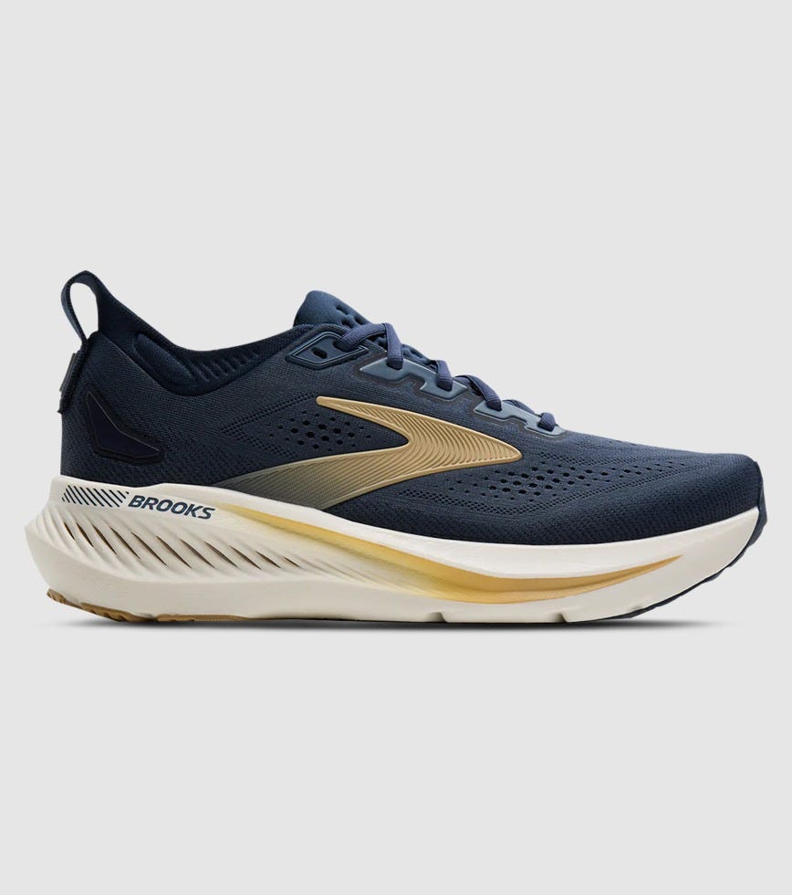 BROOKS GLYCERIN GTS 23 MENS