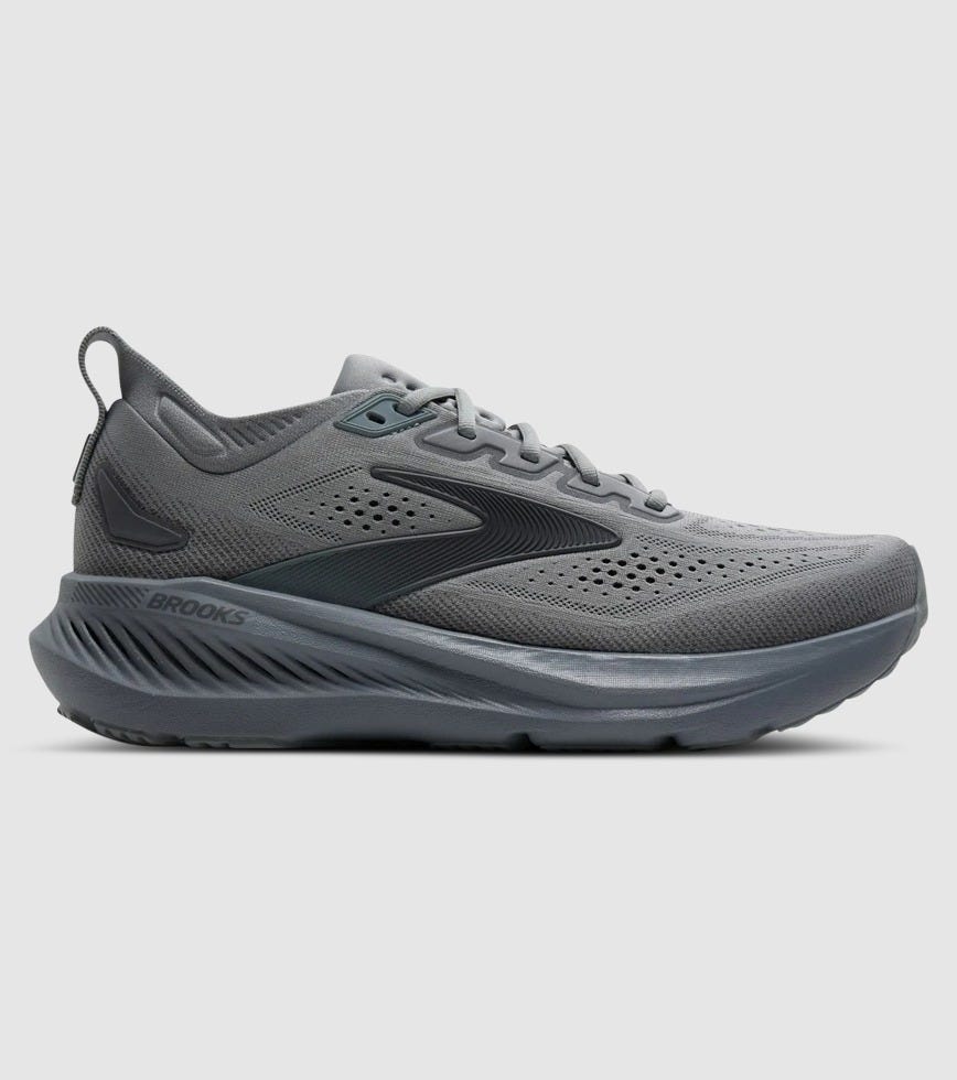 BROOKS GLYCERIN GTS 23 (2E WIDE) MENS