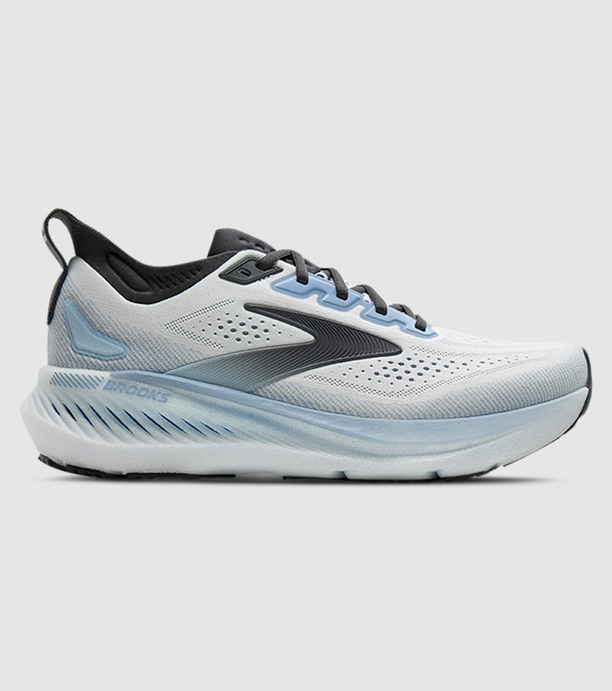 BROOKS GLYCERIN GTS 23 MENS