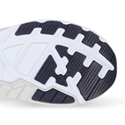 Outsole