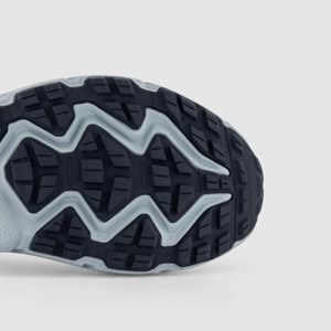 Outsole