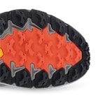 Outsole