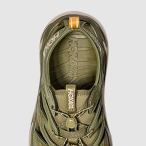 Outsole