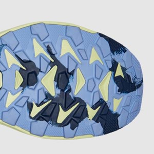 Outsole