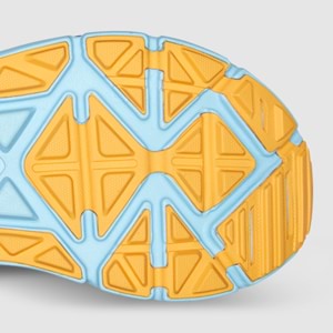Outsole