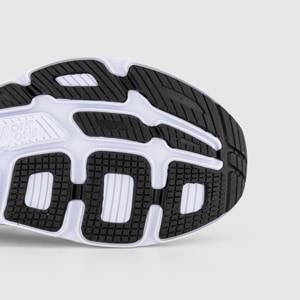 Outsole