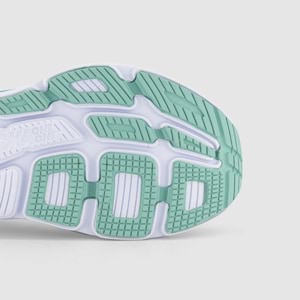 Outsole