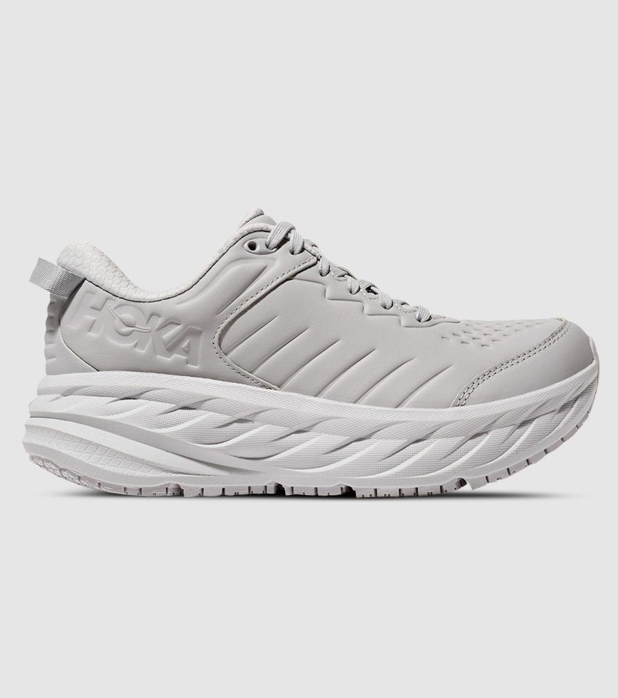HOKA BONDI SR WOMENS