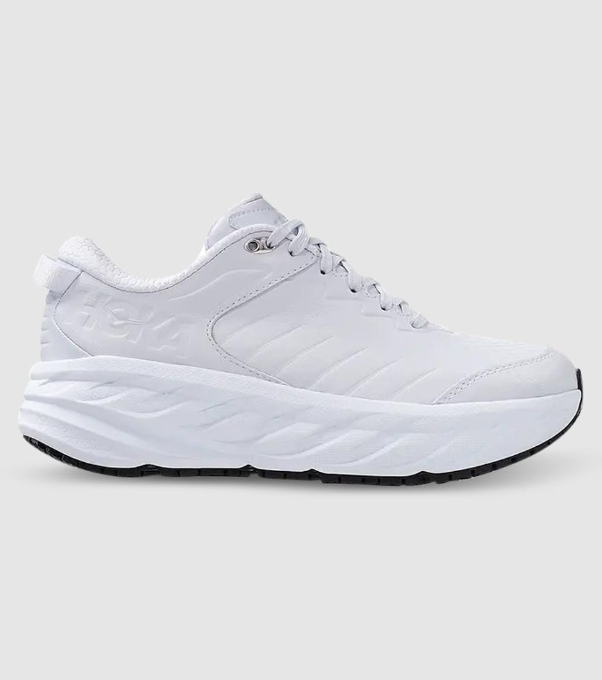 HOKA BONDI SR WOMENS