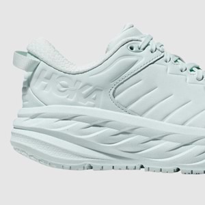 Midsole