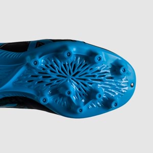 Outsole