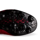 Outsole