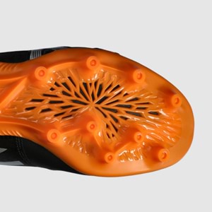 Outsole