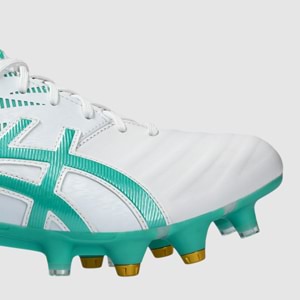 Asics lethal hybrid 2025