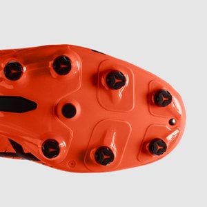 Outsole
