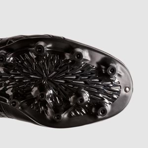 Outsole