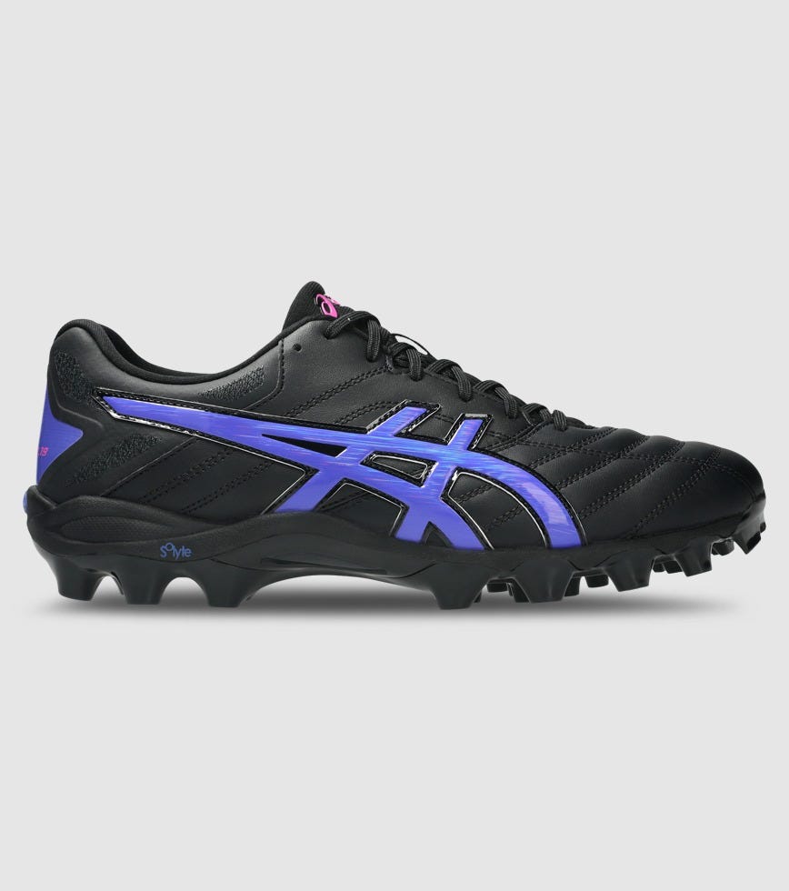 ASICS GEL-LETHAL 19 MENS FOOTBALL BOOTS