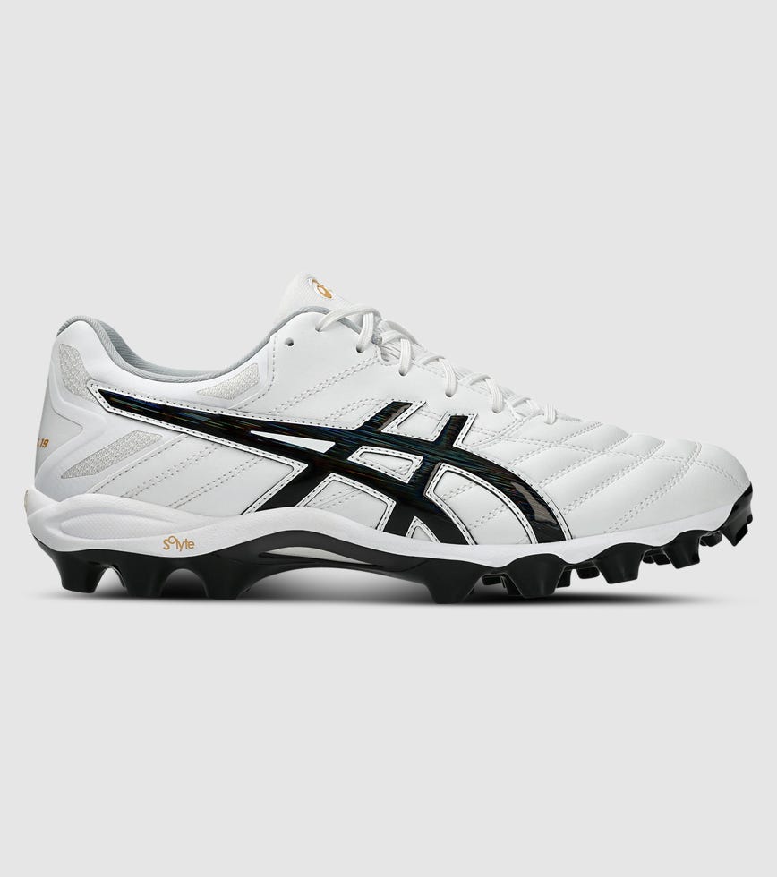 ASICS GEL-LETHAL 19 (FG) MENS FOOTBALL BOOTS