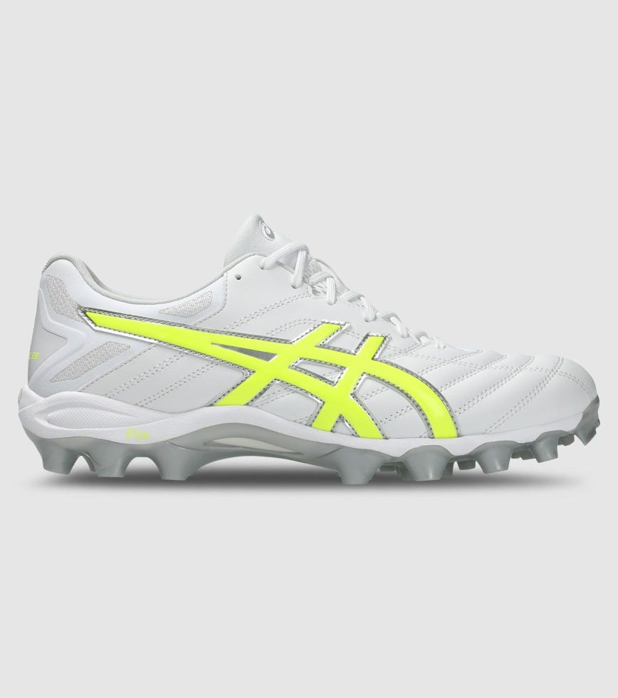 ASICS GEL-LETHAL 19 MENS FOOTBALL BOOTS